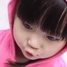 孙杨坦言对妻子有亏欠